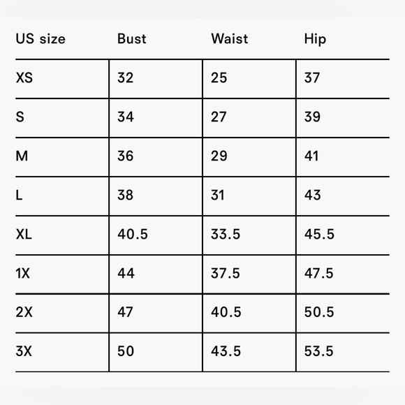 REFORMATION Cotswold DRESS - Picture 9 of 13